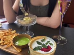 -FOOOO CITY CLUB 孚乐里音乐西餐酒吧(悠方店)