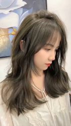 -汇·HAIR