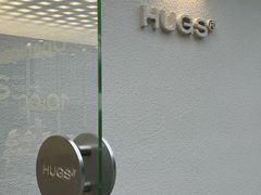-HUGS coffee(东区店)