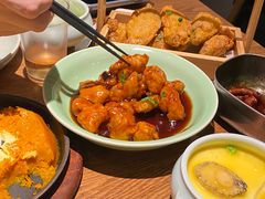 -弄堂里·寻味杭州(湖滨银泰in77C区店)