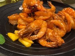 -河东颐祥阁(世贸店)