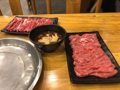 -金生隆(六铺炕店)
