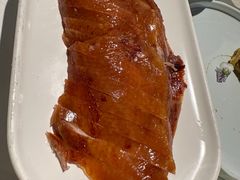 -悦融·京鲁菜·露台花园(安定门店)
