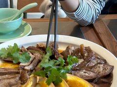 -潮界(LU·ONE凯德晶萃广场店)