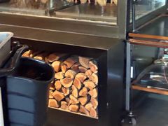 -阿庄新豫菜(通泰路店)