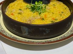 -春满园·邯郸菜发祥地(滏东店)