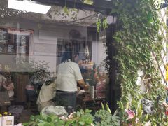 -家烧面馆【南山路知名经典面食】