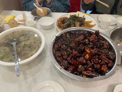 -翠云水煮鱼(双龙大道店)
