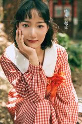 点击看大图 -金夫人婚纱摄影(西昌店)