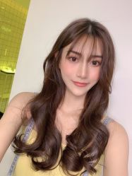 点击看大图 -AYO SALON