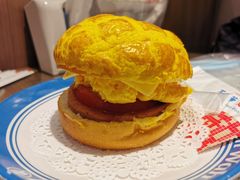 -敏华冰厅(天河城店)