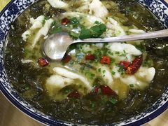 -三林本帮馆(中林街店)