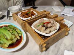 -新好景海鲜酒家(新塘店)