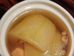 -粤·向群饭店(麓景路店)