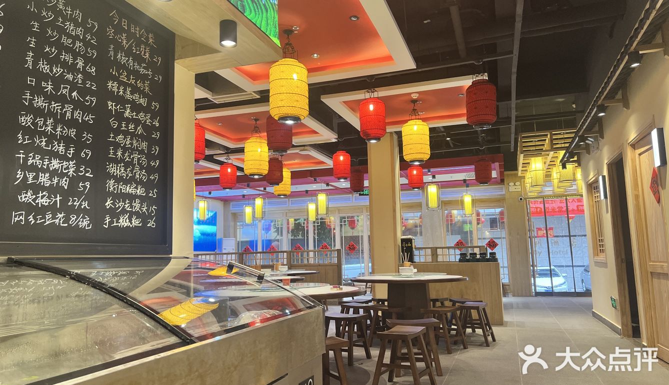 在增城！这道剁椒鱼头，吃光10分钟，回味2小时！