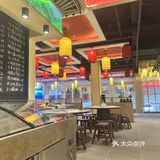 在增城！这道剁椒鱼头，吃光10分钟，回味2小时！