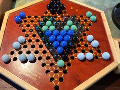 -云座·时光·观景咖啡厅(五爷庙店)