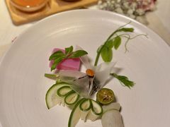 -叶叶菩提·晋福宫