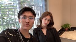 -水灵珑美容造型中心