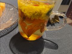-翠府(翠湖北路店)