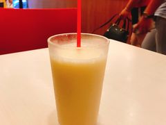 -永和大王(高新中四道店)