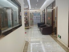 -德韩口腔(东寺街院区)