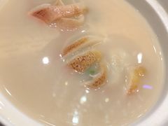 -徐记海鲜(开福寺|伍家岭店)