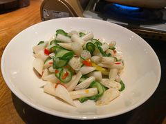-31号公馆(黄兴广场白果园店)