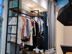 -紫斑马照相馆·生日写真·情侣写真·全家福(恒力城店)