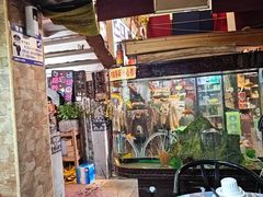 -食德喜·阳山鸡王食研基地