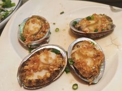 -巽寮印象美食部落餐厅·海鲜·地方特色菜(惠州体验店)