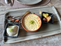 -BEYTI RESTAURANT贝迪餐厅