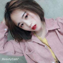 -丝域养发馆