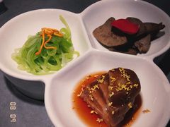 -姑苏家宴·苏帮菜·松鼠桂鱼(苏州总店)