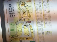 -三井奥特莱斯购物城(爵士之梦长岛店)