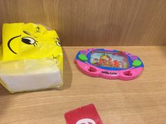 -皆道拌麻辣烫·麻辣拌