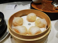 -金悦轩海鲜酒家(拱北店)