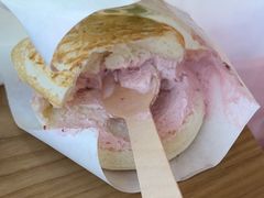 -米桃·苏园·苏锡菜(仁恒仓街店)