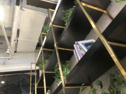 点击看大图 -TITI 护肤造型