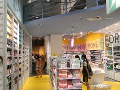 -KKV(东莞海德汇一城店)