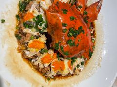 -绿波廊(豫园店)