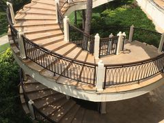 -大堂酒廊·亚龙湾万豪度假酒店