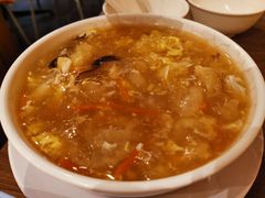 -五星海南鸡饭餐馆(东海岸路店)