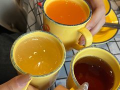 -江西老表·经典江西八大碗