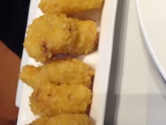 -西部牛排(京华城店)