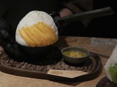 -三出山火锅(南京万象天地店)