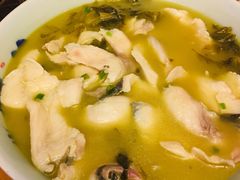 -YAFEE雅菲·粤菜·湘菜·融合菜(魏公村店)