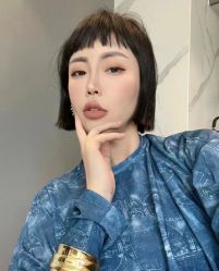 点击看大图 -IP SALON