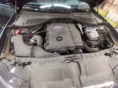 -XPEL旗舰店·汽车贴膜·隐形车衣·改色贴膜