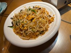 -东北灶(青浦万达茂店)